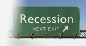 feature_recession3
