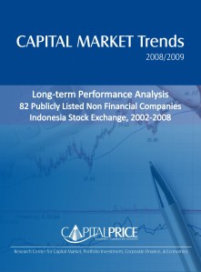 cover-capital-market-trends1